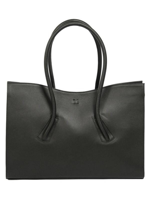 Le grand Lyséa-Noir Muscha﻿