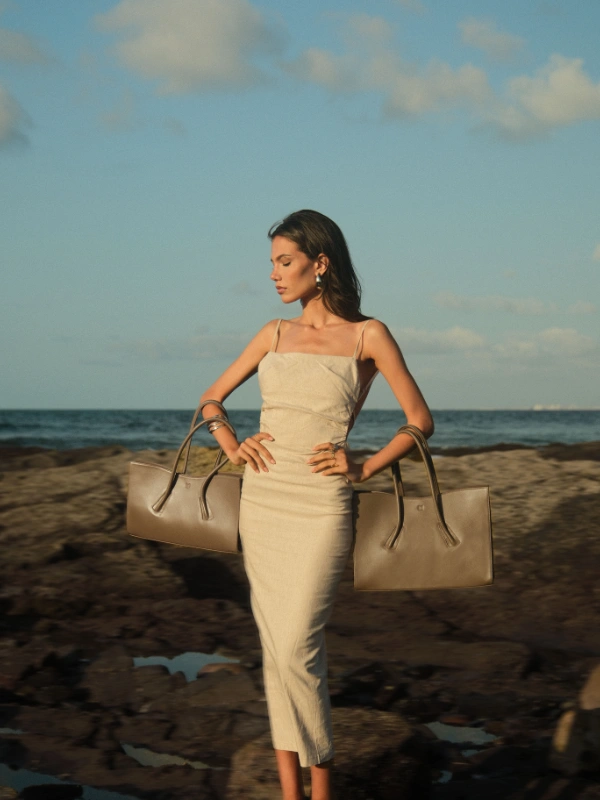 Le grand Lyséa-Tabac Muscha﻿