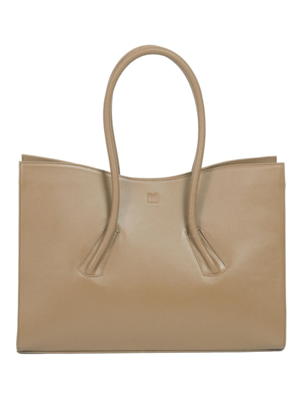 Le grand Lyséa-Tabac Muscha﻿