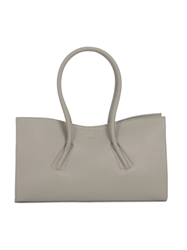 Le moyen Lyséa - Taupe Muscha﻿