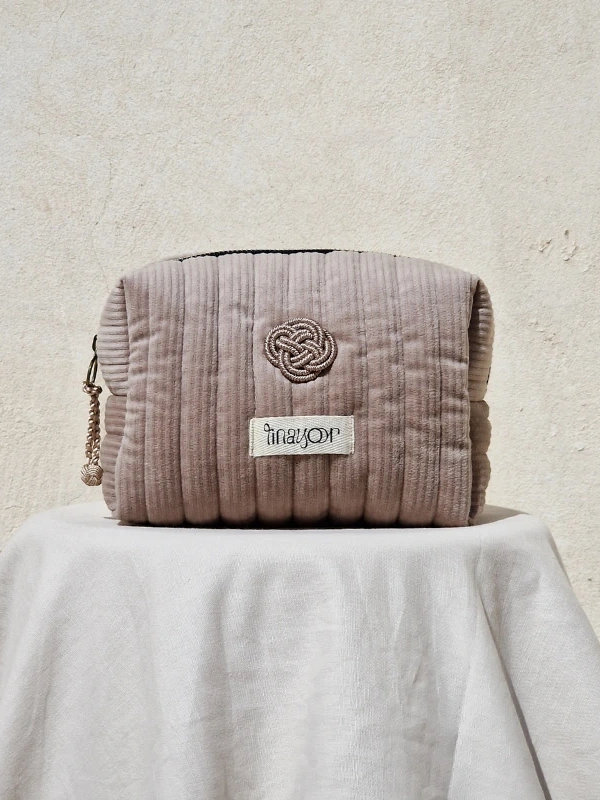 Lunara Beige_tinayoor