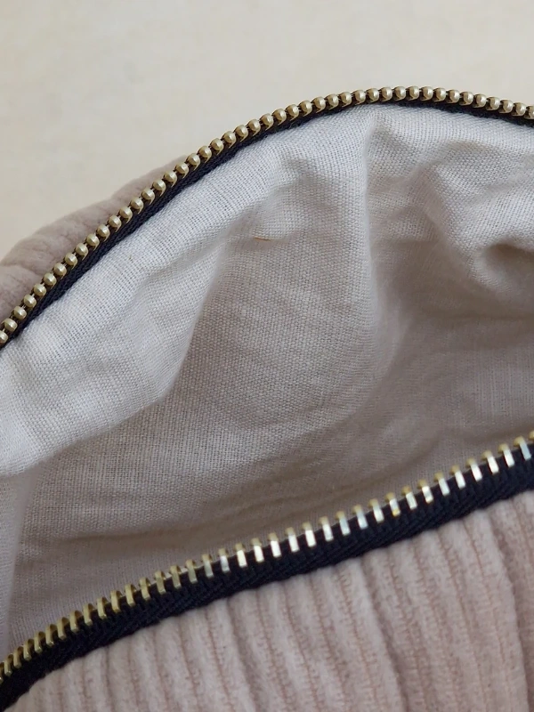 Lunara Beige_tinayoor