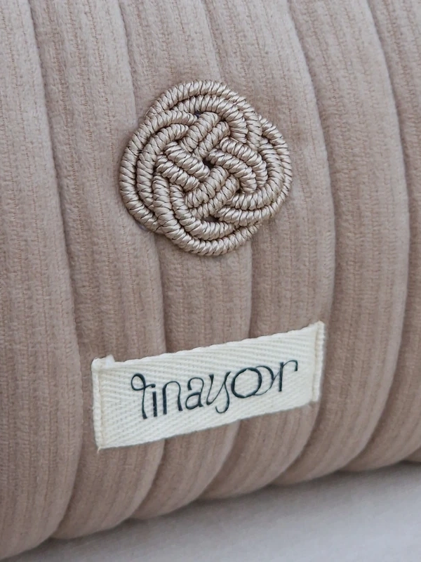 Lunara Beige_tinayoor