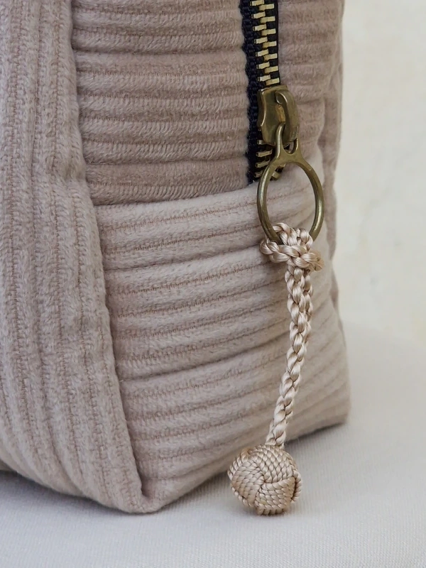 Lunara Beige_tinayoor