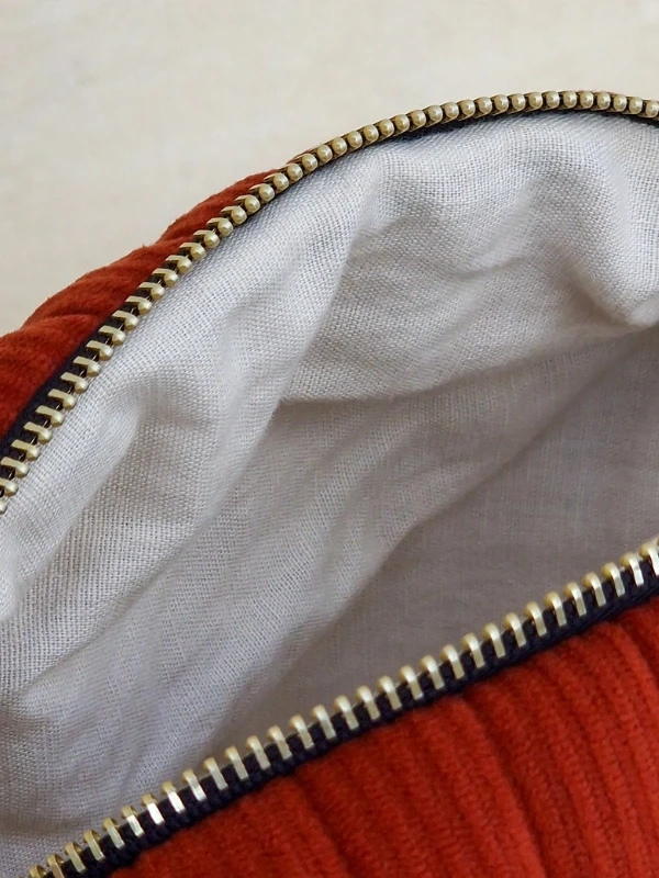 Lunara Terracotta_tinayoor