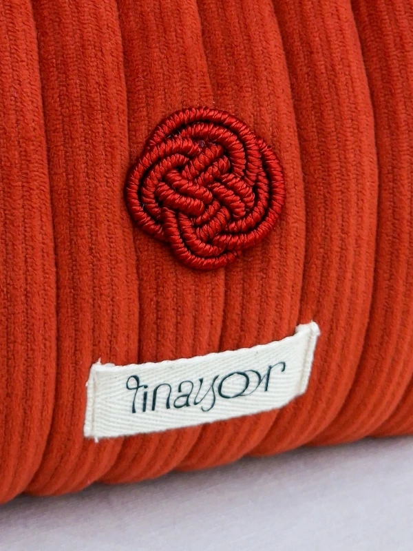 Lunara Terracotta_tinayoor