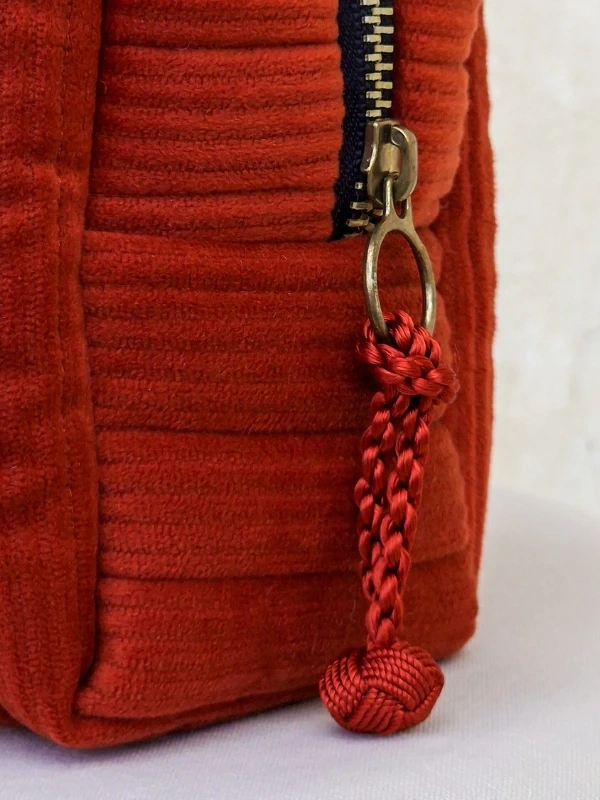 Lunara Terracotta_tinayoor