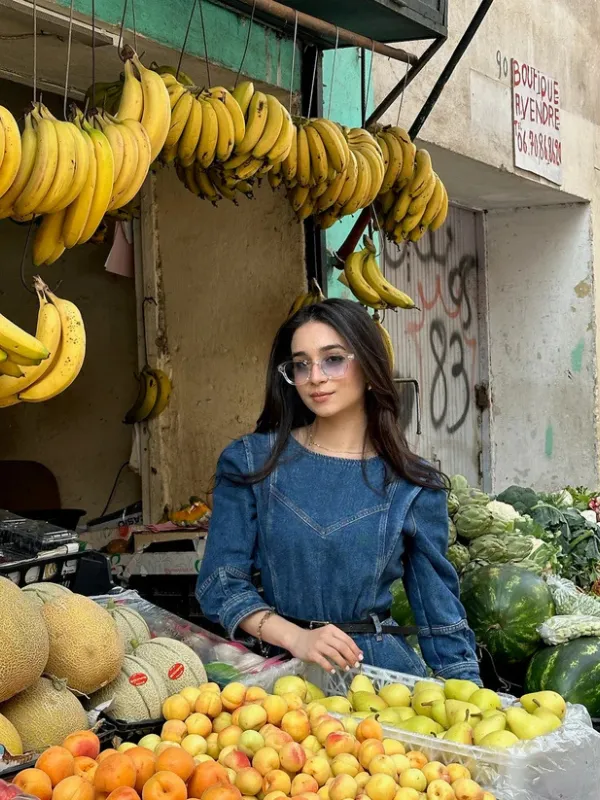 Lunettes-Broski-Rayz