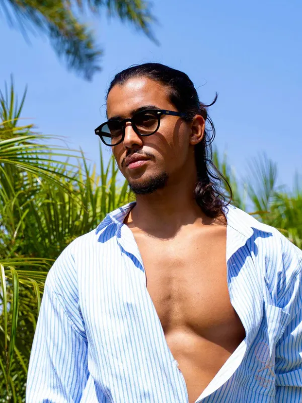 Lunettes-Broski-Rayz