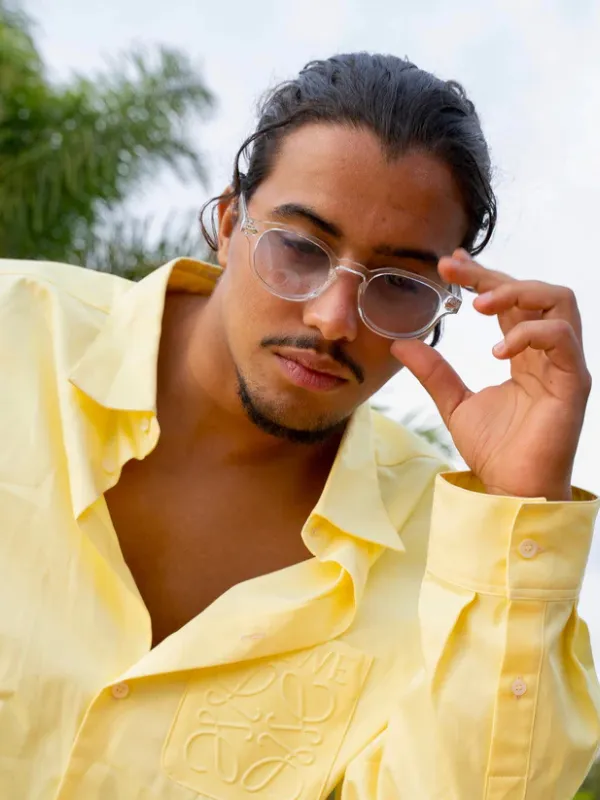 Lunettes-Broski-Rayz