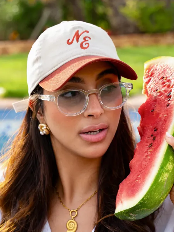 Lunettes-Broski-Rayz