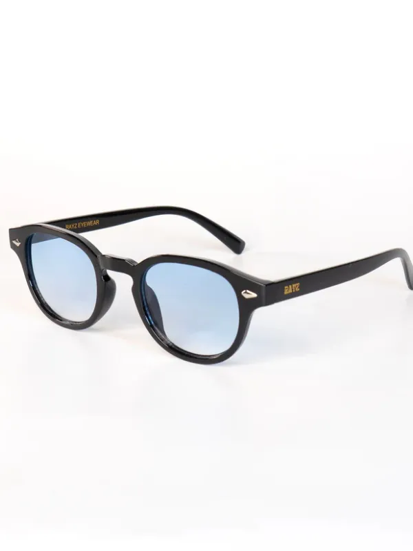 Lunettes-Broski-Rayz