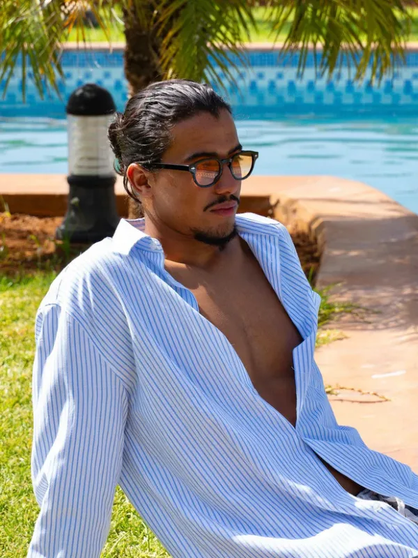 Lunettes-Broski-Rayz