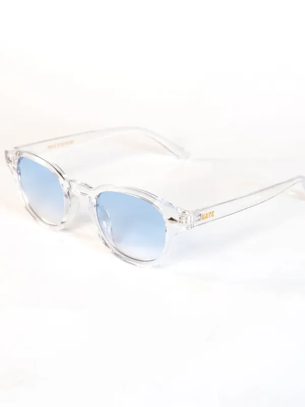 Lunettes-Broski-Rayz