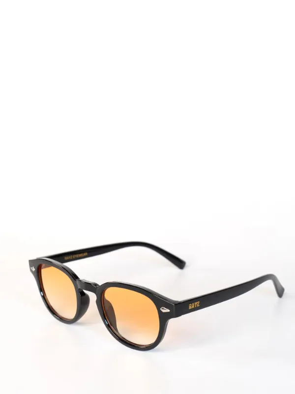 Lunettes-Broski-Rayz