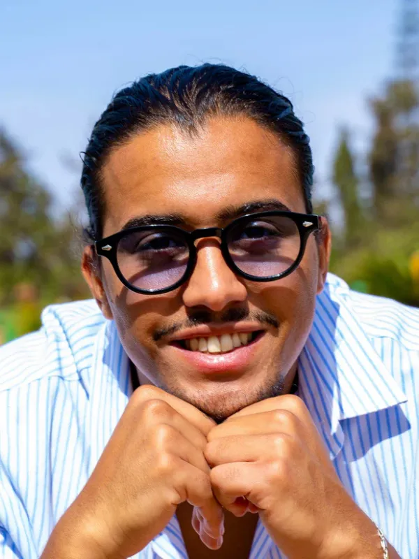 Lunettes-Broski-Rayz