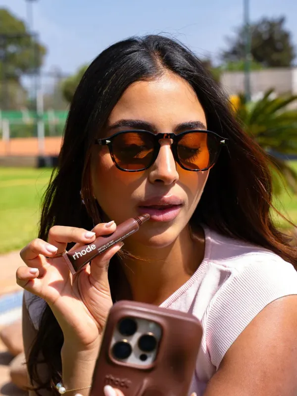 Lunettes-Grisea-Rayz