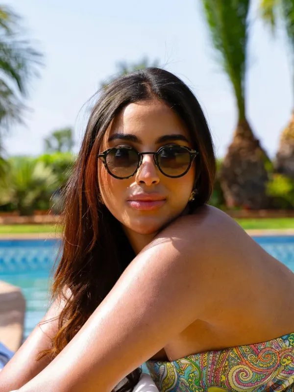 Lunettes-Marisol-Rayz