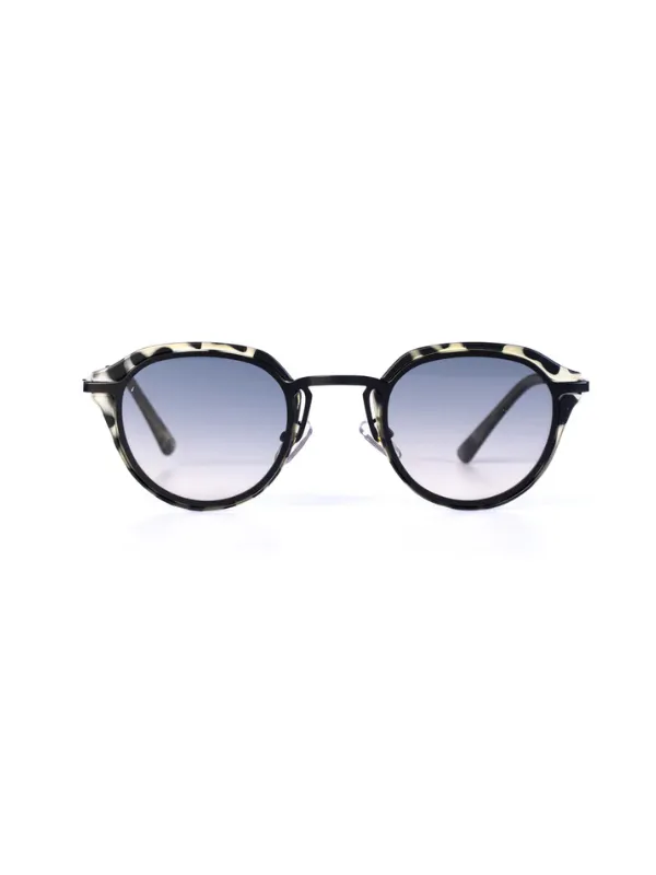 Lunettes-Marisol-Rayz