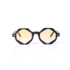 Lunettes-Torko-Rayz