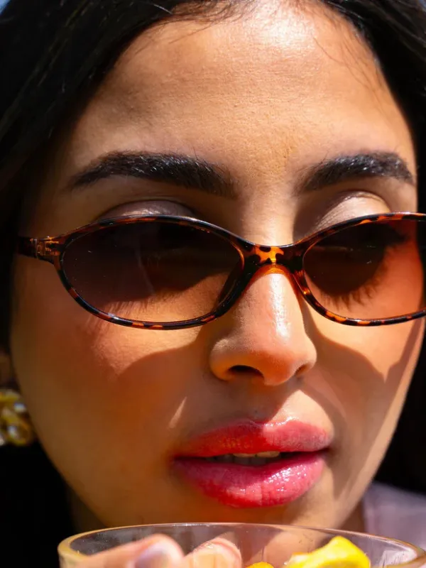 Lunettes de Soleil UpTown – Image 5