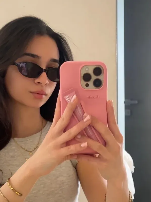 Lunettes-Uptown-Rayz