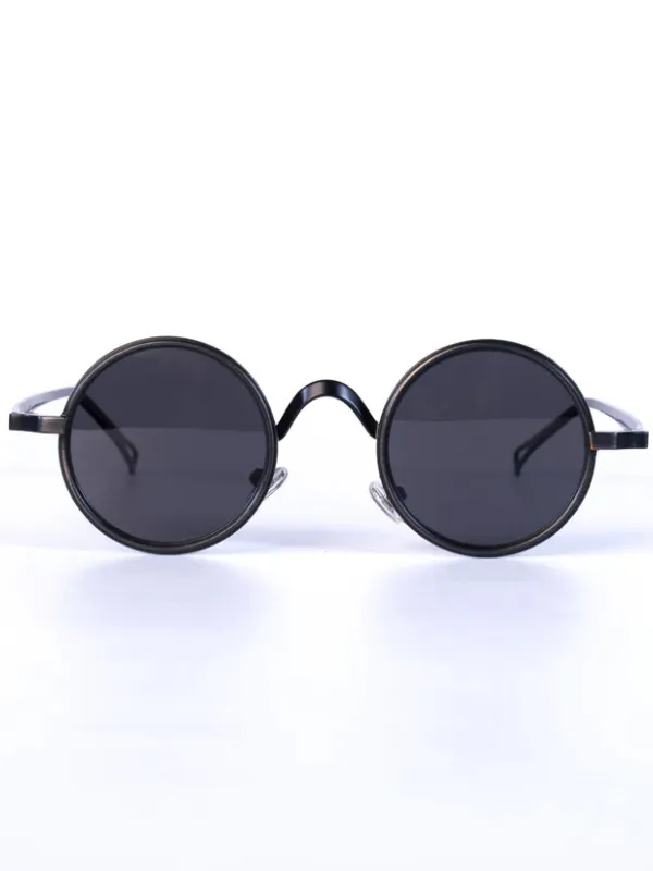 Lunettes-caprice-Rayz