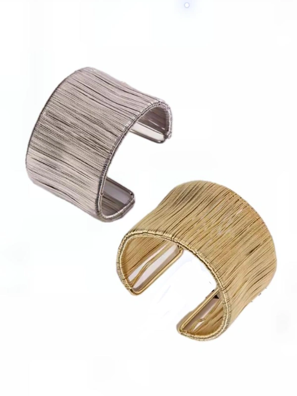 Manchette verticale_Kiff1