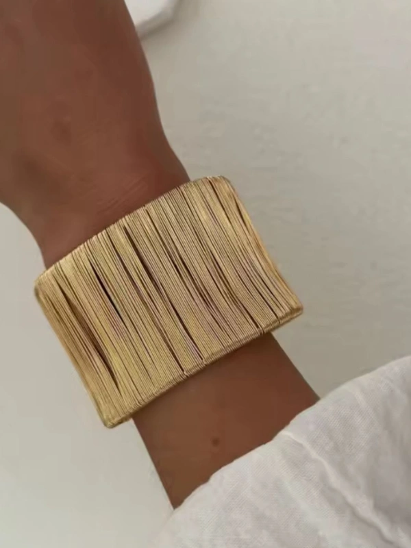 Manchette verticale_Kiff1