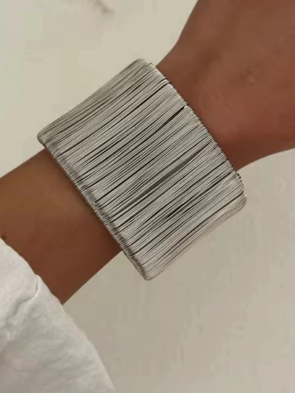 Manchette verticale_Kiff1