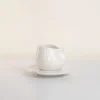 Moddy Coffee Cup Atelier Milky
