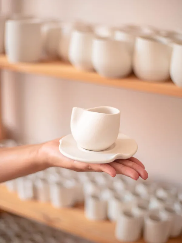 Moody-coffe-atelier-milky