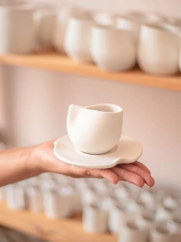 Moody-coffe-atelier-milky