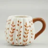 Mug-feuilles-Casa38