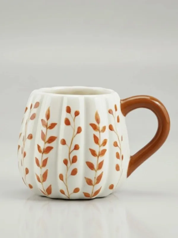 Mug-feuilles-Casa38