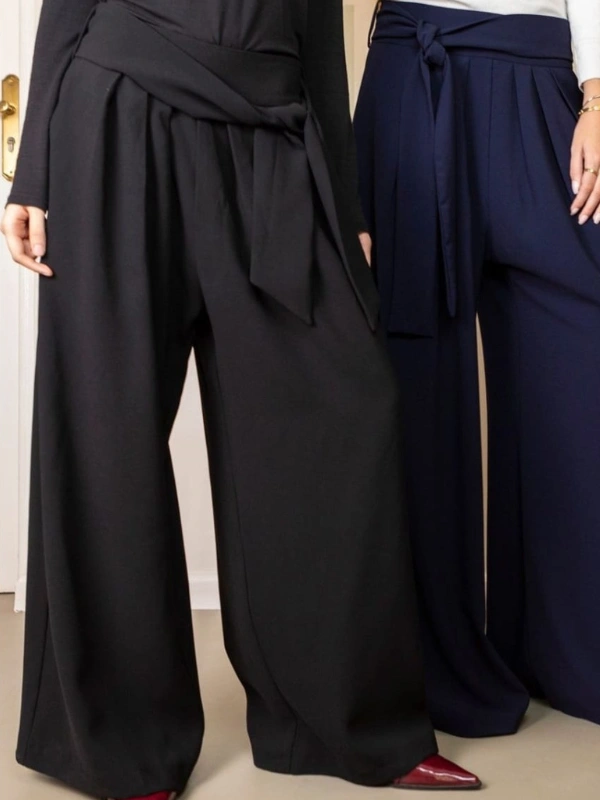 Pantalon Ava Sao Eleven