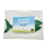 Porte Savon Poisson Vert 3