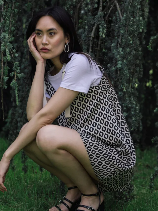 Robe-Louna-bobo-paris