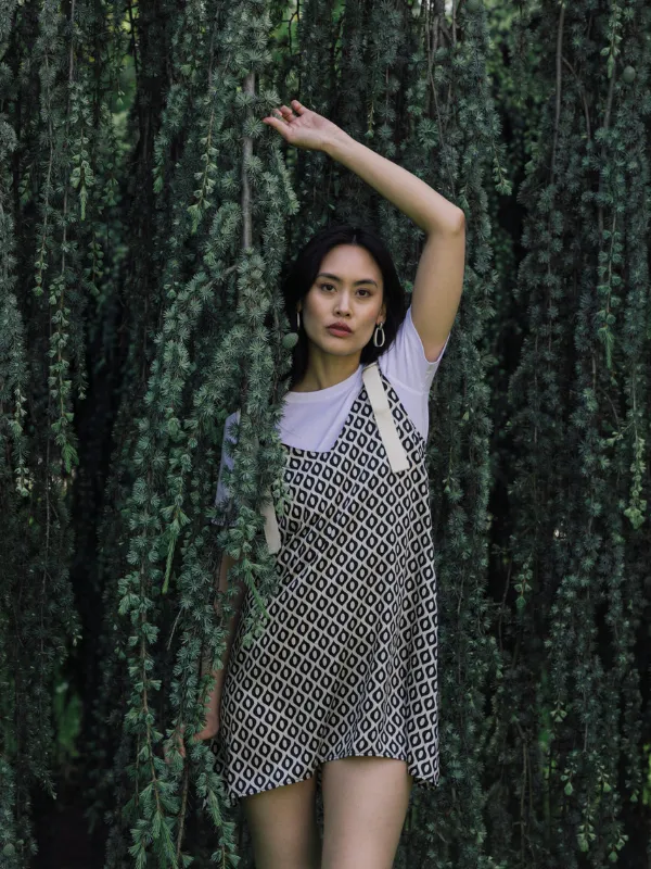 Robe-Louna-bobo-paris