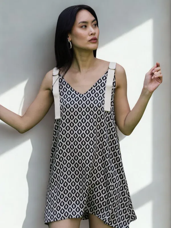 Robe-louna-bobo-paris