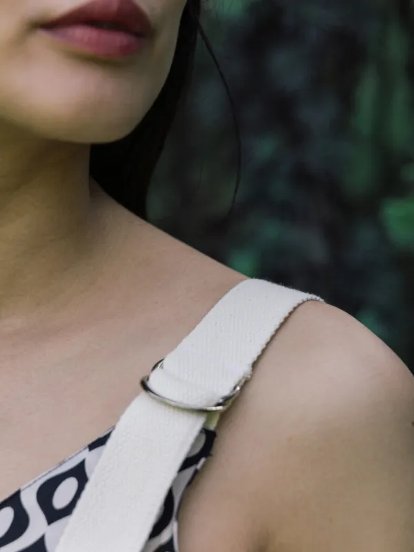 Robe-Louna-bobo-paris