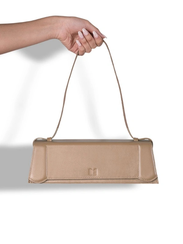 Sac Cosmos Tabac Muscha