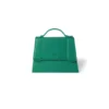 Sac Mini Cosmos - Vert Muscha﻿