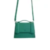 Sac Mini Cosmos - Vert Muscha﻿