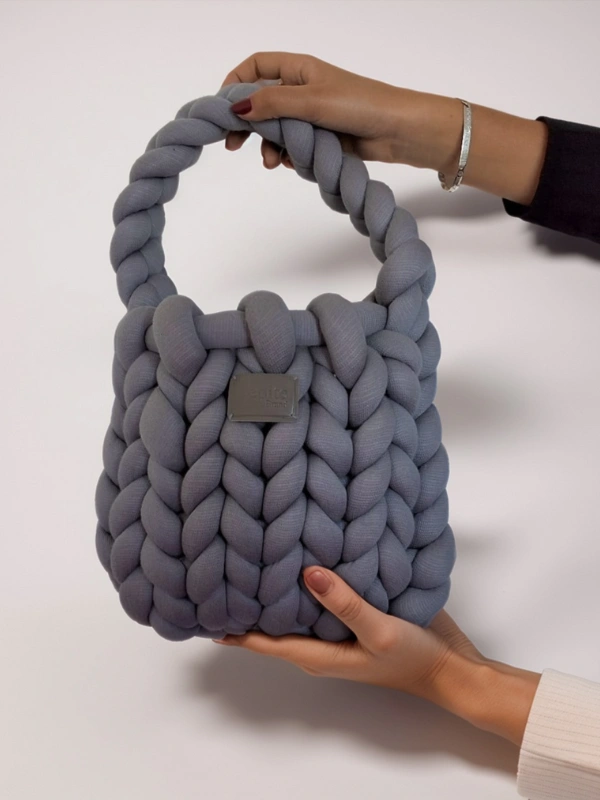 Sac fluffy – Image 5