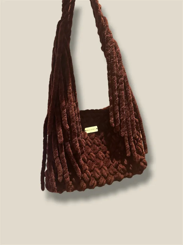 Sac-le-keltoum-Studio-maisha