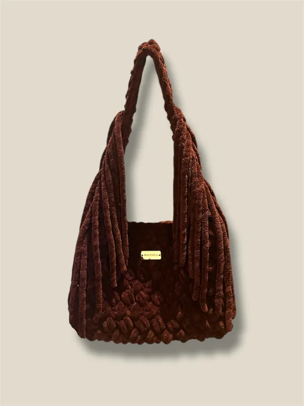 Sac-le-keltoum-Studio-maisha