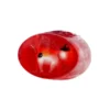Savon Figurine Chat Parfum Fraise 1