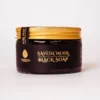 Savon Noir à l'Eucalyptus Pure Heritage Essaouira 1