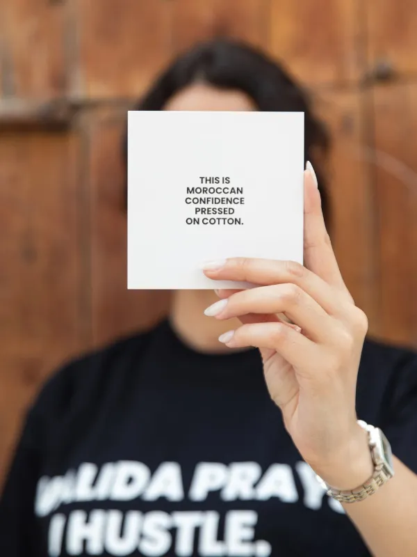 T-shirt-No-Life-Manual-OUTLOUD